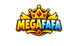 situs slot dapat bonus new member tanpa deposit